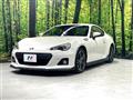 2015 Subaru BRZ