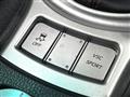2015 Subaru BRZ