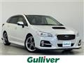 2015 Subaru Levorg