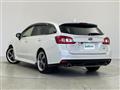 2015 Subaru Levorg