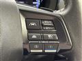 2015 Subaru Levorg
