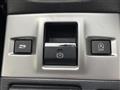 2015 Subaru Levorg