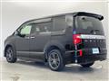 2021 Mitsubishi Delica D5