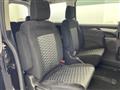 2021 Mitsubishi Delica D5