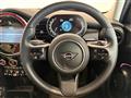 2024 BMW MINI