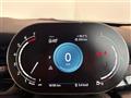 2024 BMW MINI
