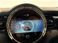 2024 BMW MINI