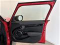 2024 BMW MINI