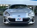 2021 Subaru BRZ