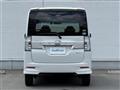 2017 Daihatsu Tanto