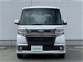2017 Daihatsu Tanto