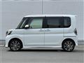 2017 Daihatsu Tanto