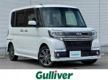 2017 Daihatsu Tanto