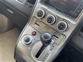 2007 Mitsubishi Delica D5