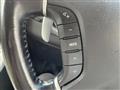 2007 Mitsubishi Delica D5
