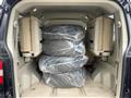 2007 Mitsubishi Delica D5