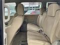 2007 Mitsubishi Delica D5
