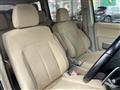 2007 Mitsubishi Delica D5