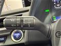 2022 Lexus UX