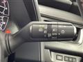 2022 Lexus UX