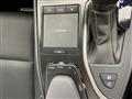 2022 Lexus UX