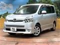 2009 Toyota Voxy
