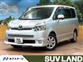 2009 Toyota Voxy