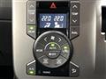 2009 Toyota Voxy