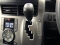 2009 Toyota Voxy
