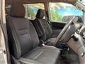 2009 Toyota Voxy