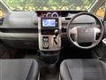 2009 Toyota Voxy