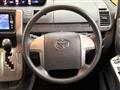 2009 Toyota Voxy
