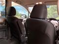 2009 Toyota Voxy