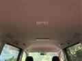 2009 Toyota Voxy