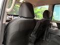 2009 Toyota Voxy