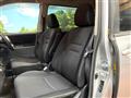 2009 Toyota Voxy