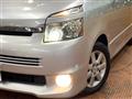 2009 Toyota Voxy