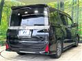 2015 Toyota Voxy