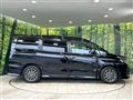 2015 Toyota Voxy