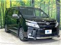 2015 Toyota Voxy