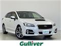 2014 Subaru Levorg