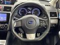 2014 Subaru Levorg