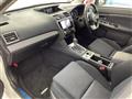 2014 Subaru Levorg