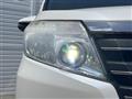 2015 Toyota Noah
