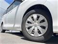 2015 Toyota Noah