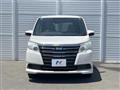 2015 Toyota Noah