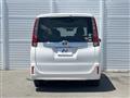 2015 Toyota Noah