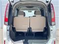 2015 Toyota Noah