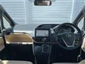 2015 Toyota Noah