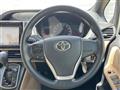 2015 Toyota Noah